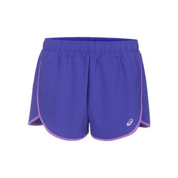 ASICS Icon 4in Shorts
